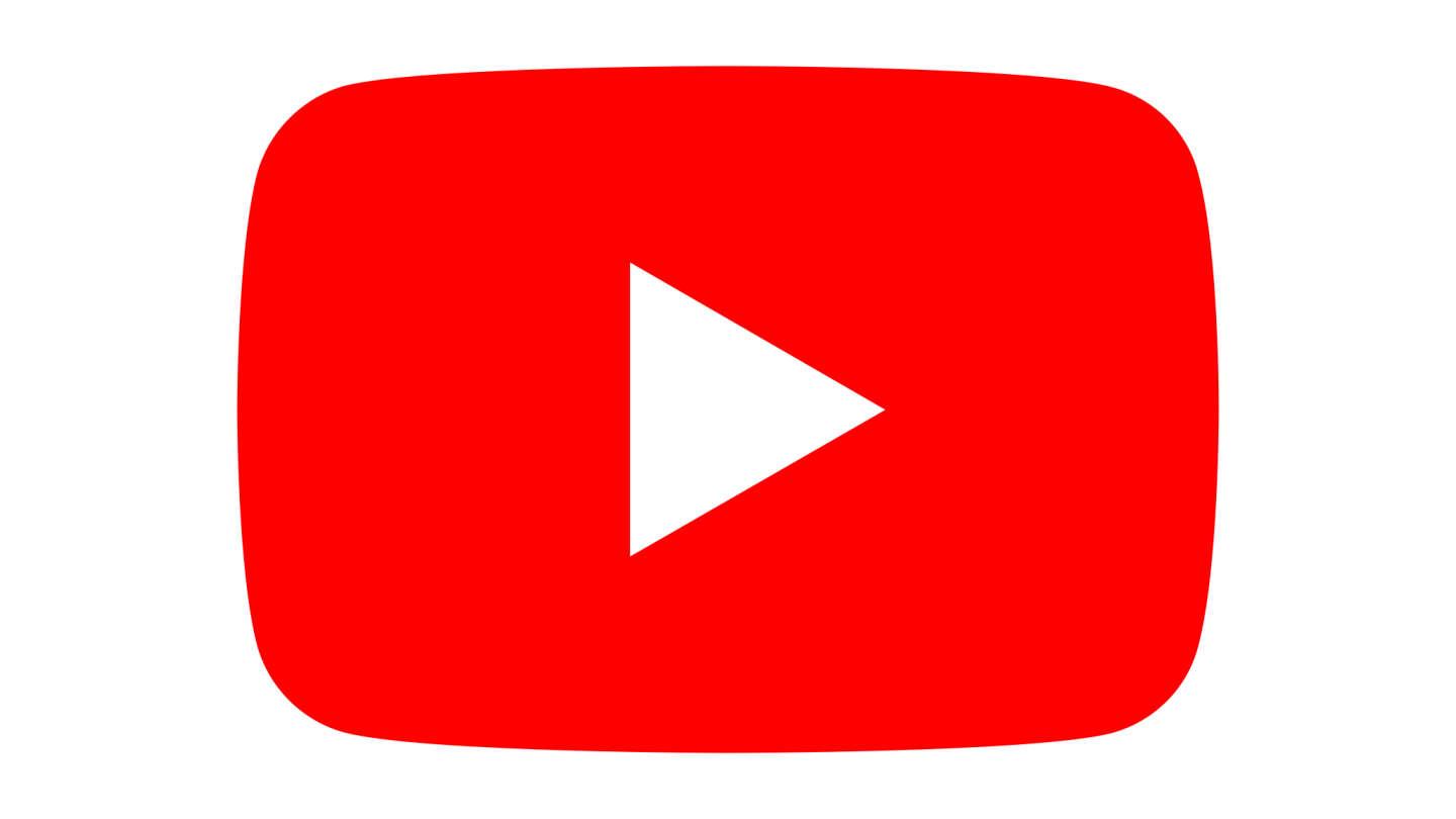 Watch clips from all Decision 2024 interviews on CoastTV's YouTube channel